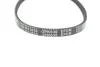 Ремінь генератора Toyota Avensis/Carina/Celica/Corolla 1.6 -01 (3PK630) MEYLE 050 003 0630 (фото 3)