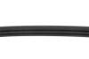 Ремінь генератора Toyota Avensis/Carina/Celica/Corolla 1.6 -01 (3PK630) MEYLE 050 003 0630 (фото 4)