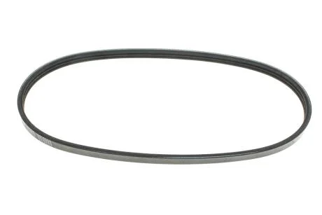 Ремінь генератора Toyota Avensis/Carina/Celica/Corolla 1.6 -01 (3PK630) MEYLE 050 003 0630