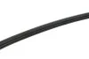 Ремінь генератора Ford Escort/Fiesta (3PK675) MEYLE 050 003 0675 (фото 2)