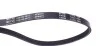 Ремінь генератора Kia Cee\'D 1.4-1.6 CRDI 07- (4PK675) MEYLE 050 004 0675 (фото 3)