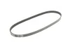 Ремінь генератора Hyundai Accent 1.4-1.6 95-10/Kia Cerato 1.6 04-/Rio II 1.4/1.6 05- (4PK815) MEYLE 050 004 0815 (фото 2)