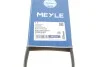 Ремінь генератора Hyundai Accent 1.4-1.6 95-10/Kia Cerato 1.6 04-/Rio II 1.4/1.6 05- (4PK815) MEYLE 050 004 0815 (фото 6)