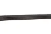 Ремінь генератора Honda Civic 1.4/1.6 16V/Nissan Primera 2.0 16V 90-01 (4PK845) MEYLE 050 004 0845 (фото 3)