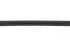 Ремінь генератора BMW X5 (E53) 3.0D 03-/Opel Astra G 1.7TD -00 (4PK884) MEYLE 050 004 0884 (фото 3)