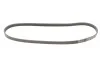 Ремінь генератора Fiat Ducato/Peugeot Boxer 2.2JTD/HDi 06- (4PK922) MEYLE 050 004 0922/E (фото 1)