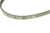 Ремінь генератора Citroen Jumper/Peugeot Boxer 2.5TD 94-02/Hyundai Santa Fe/Sonata 2.0-2.4 16V 01-06 MEYLE 050 004 0945 (фото 4)