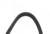 Ремінь генератора Fiat/Lancia/Nissan/Subaru (4PK1100) MEYLE 050 004 1100 (фото 3)