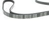 Ремінь генератора Toyota Land Cruiser 100 4.2 TD 98-07 (4PK1720) MEYLE 050 004 1720 (фото 3)