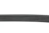 Ремінь генератора Ford Focus/Kuga 2.5 05- (5PK850) MEYLE 050 005 0850 (фото 3)