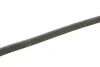 Ремінь генератора BMW 3 (E46) (5PK865) MEYLE 050 005 0865 (фото 3)