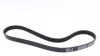 Ремінь генератора Daewoo Lanos/Subaru Impreza/Legacy/Forester 97- (5PK870) MEYLE 050 005 0870 (фото 2)