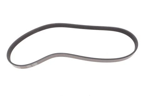 Ремінь генератора Citroen Berlingo 1.1/1.6 96- (5PK884) MEYLE 050 005 0884