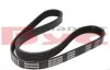 Ремінь генератора Peugeot Partner 1.1/1.4 96- (5PK890) MEYLE 050 005 0890 (фото 3)