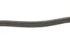 Ремінь генератора Audi A6 08- (5PK950) MEYLE 050 005 0950 (фото 3)