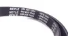 Пас поликлиновый 5 PK 1060 MEYLE 0500051060 (фото 3)
