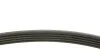 Ремінь генератора Mitsubishi Lancer/Toyota Corolla 1.3 -97 MEYLE 050 005 1065 (фото 4)