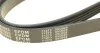 Ремінь генератора Mitsubishi Lancer/Toyota Corolla 1.3 -97 MEYLE 050 005 1065 (фото 5)