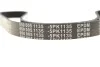 Пас поликлиновый 5 PK 1135 MEYLE 0500051135 (фото 4)