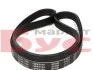 Ремінь генератора Ford Escort 1.8TD 95-00 (5PK1145) MEYLE 050 005 1145 (фото 2)