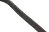 Ремінь генератора VW Passat B5/Audi A4/A6 1.6/1.8 95- (5PK1300) MEYLE 050 005 1300 (фото 3)