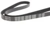 Ремінь генератора VW Passat B5/Audi A4/A6 1.6/1.8 95- (5PK1300) MEYLE 050 005 1300 (фото 4)