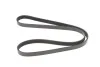Ремінь генератора VW Passat B5/Audi A4/A6 1.6/1.8 95- (5PK1300) MEYLE 050 005 1300 (фото 5)
