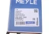 Ремінь генератора VW Passat B5/Audi A4/A6 1.6/1.8 95- (5PK1300) MEYLE 050 005 1300 (фото 6)
