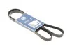 Ремінь генератора Opel Zafira 1.6 05-15/ Suzuki Baleno1.8i 96-02/ Grand Vitara2.0 98-15 (5PK1546) MEYLE 050 005 1546 (фото 2)
