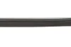 Ремінь генератора Opel Zafira 1.6 05-15/ Suzuki Baleno1.8i 96-02/ Grand Vitara2.0 98-15 (5PK1546) MEYLE 050 005 1546 (фото 3)