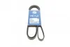 Ремінь генератора Opel Omega B 2.5DTI 01-03/Land Rover Range Rover 3.0D 02-12 (5PK2020) MEYLE 050 005 2020 (фото 1)