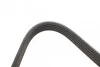 Ремінь генератора Opel Omega B 2.5DTI 01-03/Land Rover Range Rover 3.0D 02-12 (5PK2020) MEYLE 050 005 2020 (фото 3)