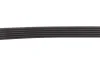 Ремінь генератора Renault Master 2.8D 98-01 (ALT) (6PK858) MEYLE 050 006 0858 (фото 3)
