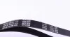 Ремінь генератора Lada Kalina 1.4 08-13/ MB 190 (W201) 2.0-82-93/ 210-410 2.9 -96 (6PK1020) MEYLE 050 006 1020 (фото 2)