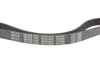 Ремінь генератора VW Caddy II 1.9D/TDI/SDI/T4 1.9D/TD (6PK1045) MEYLE 050 006 1045 (фото 3)