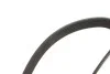 Ремінь генератора VW Caddy III/Golf V/Passat 1.9D/TD (6PK1050) MEYLE 050 006 1050 (фото 4)