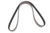 Ремінь генератора BMW M3 (E90/E93) 07-13/ Peugeot 306 1.8-2.0 94-01 (6PK1065) MEYLE 050 006 1065 (фото 1)