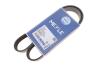 Ремінь генератора BMW M3 (E90/E93) 07-13/ Peugeot 306 1.8-2.0 94-01 (6PK1065) MEYLE 050 006 1065 (фото 2)