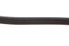 Ремінь генератора BMW M3 (E90/E93) 07-13/ Peugeot 306 1.8-2.0 94-01 (6PK1065) MEYLE 050 006 1065 (фото 3)