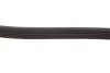 Ремінь генератора BMW M3 (E90/E93) 07-13/ Peugeot 306 1.8-2.0 94-01 (6PK1065) MEYLE 050 006 1065 (фото 3)