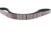 Ремінь генератора BMW M3 (E90/E93) 07-13/ Peugeot 306 1.8-2.0 94-01 (6PK1065) MEYLE 050 006 1065 (фото 4)