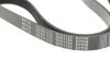 Ремінь генератора VW T5 1.9TDI/2.0 03- (6PK1120) MEYLE 050 006 1120 (фото 3)