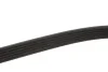 Ремінь генератора Citroen Jumper 2.0HDI (6PK1185) MEYLE 050 006 1185 (фото 3)