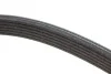 Ремінь генератора VW Caddy III 1.6 04-/T5 1.9TDI/2.0 (6PK1195) MEYLE 050 006 1195/D (фото 3)
