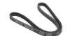 Ремінь генератора VW T5 1.9TDI/VW Caddy III 1.9/2.0TDI (+AC) (6PK1200) MEYLE 050 006 1200/D (фото 3)