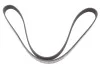 Ремінь генератора Citroen Nemo/Fiat Fiorino/Peugeot 206 1.4 (6PK1225) MEYLE 050 006 1225 (фото 1)