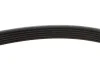 Ремінь генератора Renault Laguna 2.0 95-01 (6PK1240) MEYLE 050 006 1240 (фото 3)