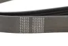 Ремінь генератора Renault Laguna 2.0 95-01 (6PK1240) MEYLE 050 006 1240 (фото 4)