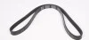 Ремінь генератора VW Golf/VW Bora 2.3 -00 (-AC) (6PK1290) MEYLE 050 006 1290 (фото 2)