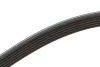 Ремінь генератора VW T4 2.4D (6PK1345) MEYLE 050 006 1345 (фото 3)